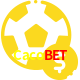 Aposte em esportes do mundo todo no Cacobet!