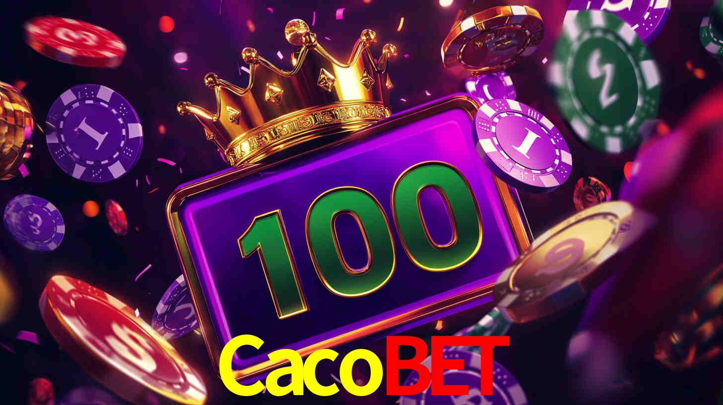 Instant EasyPaisa Cacobet