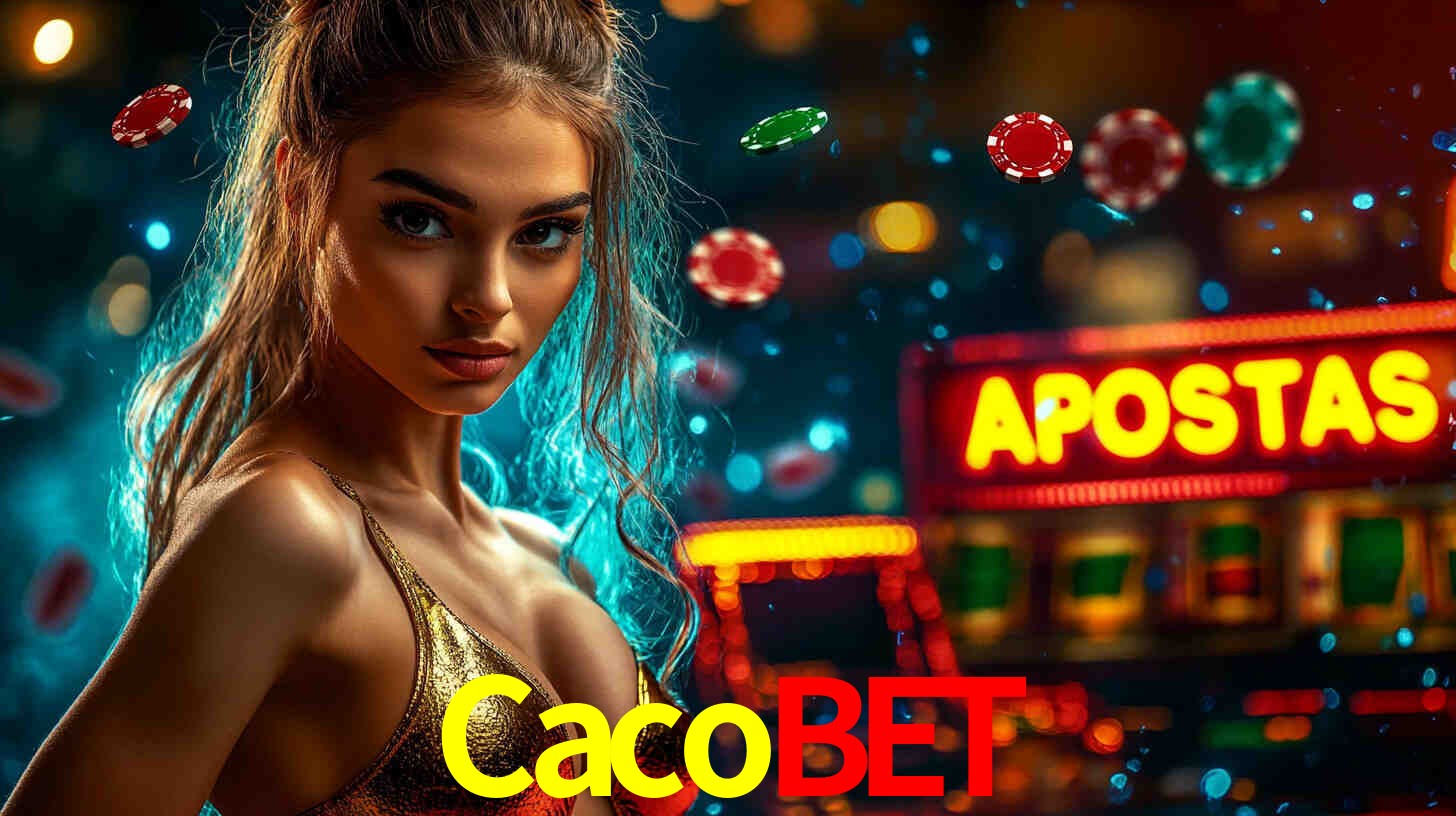 A Popularidade dos Caça-Níqueis no Cacobet