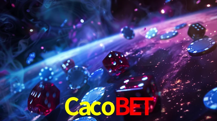 Player Reviews Cacobet