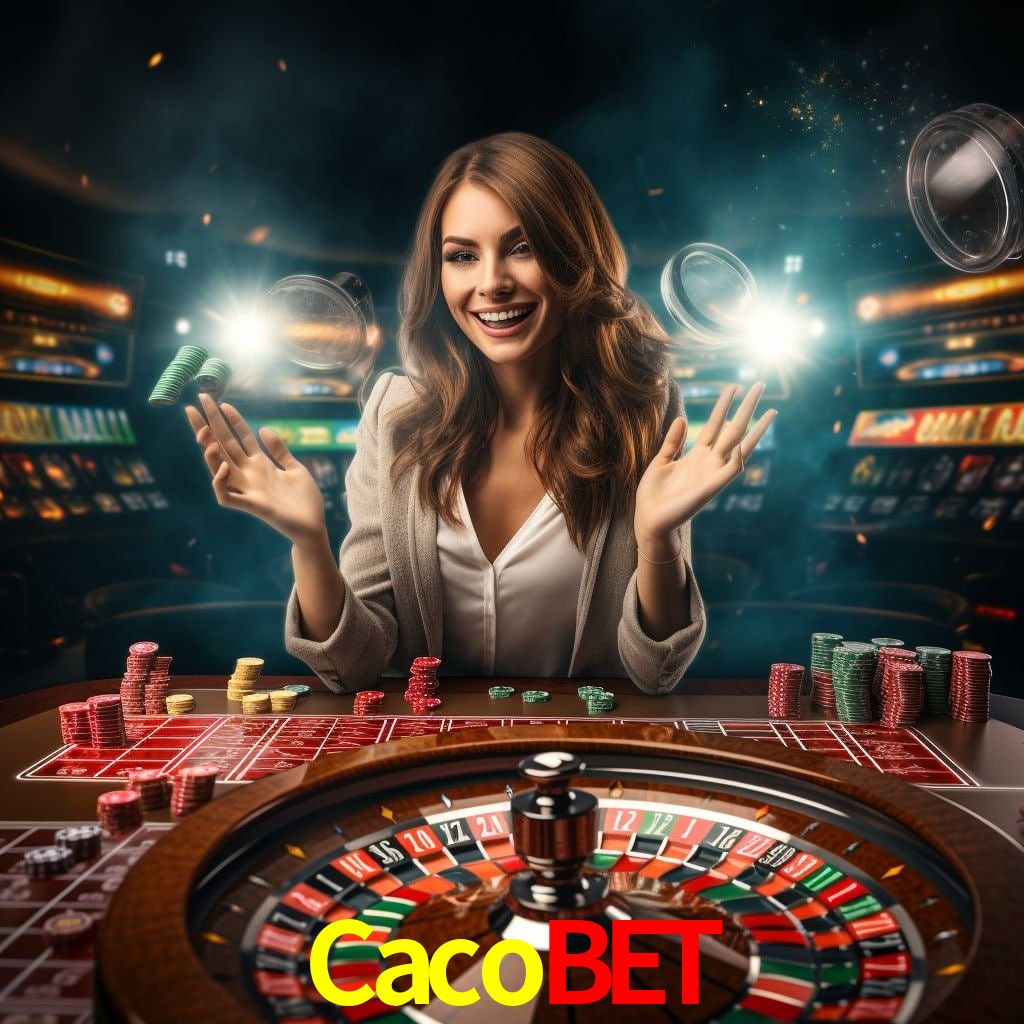 Cacobet