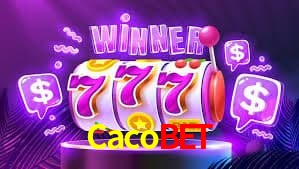 Football Betting Cacobet