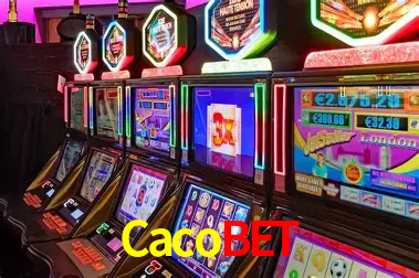 Descubra a Essência do Cacobet: Nossa História e Compromissos