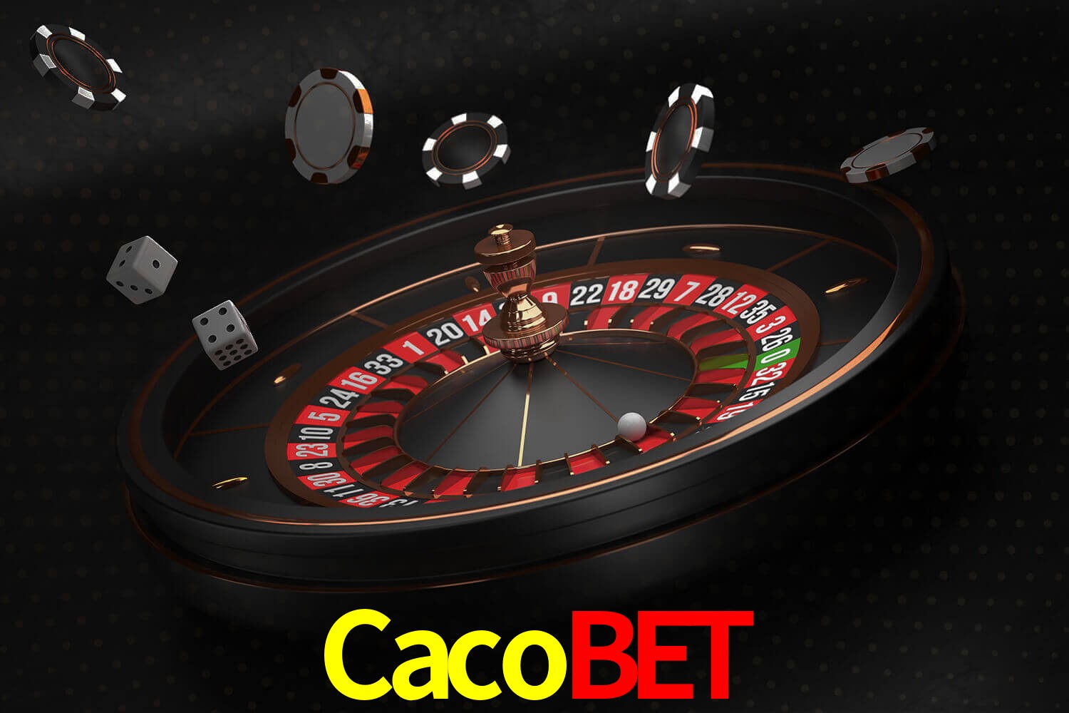 Cacobet