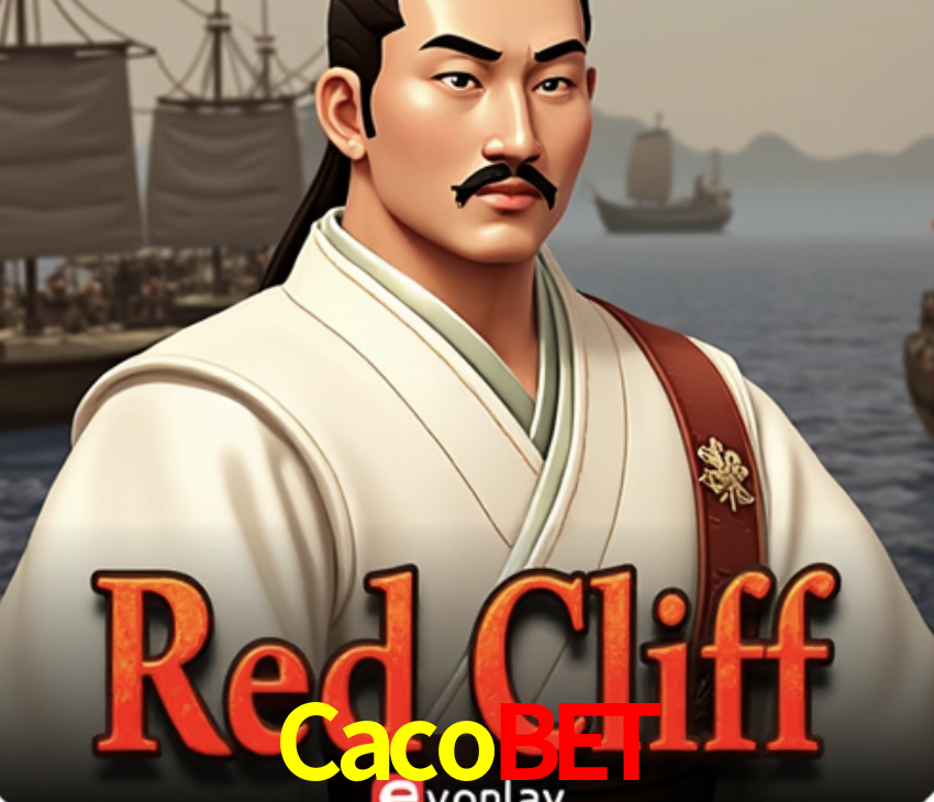 Account Benefits Cacobet