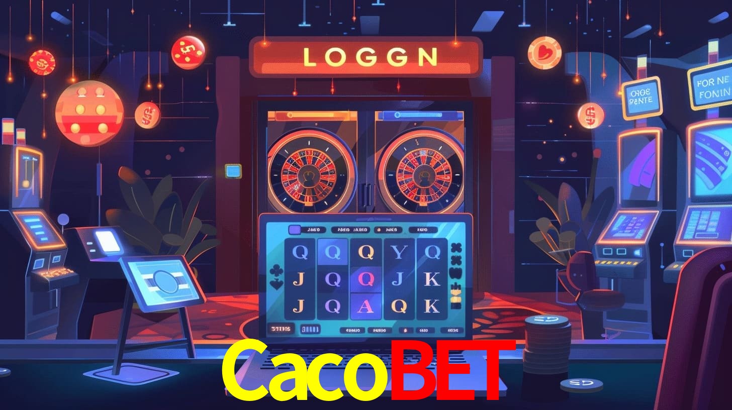 Ofertas Exclusivas Cacobet