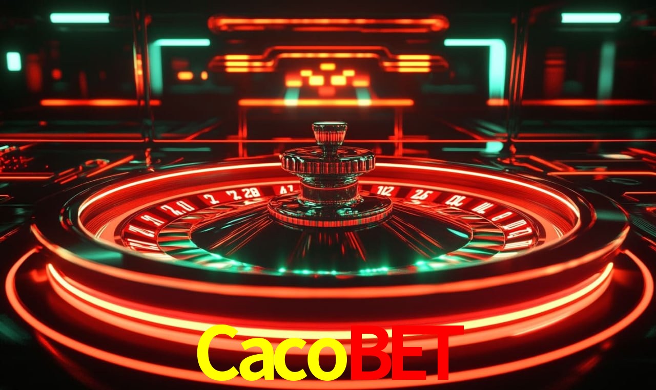 A Popularidade dos Caça-Níqueis no Cacobet