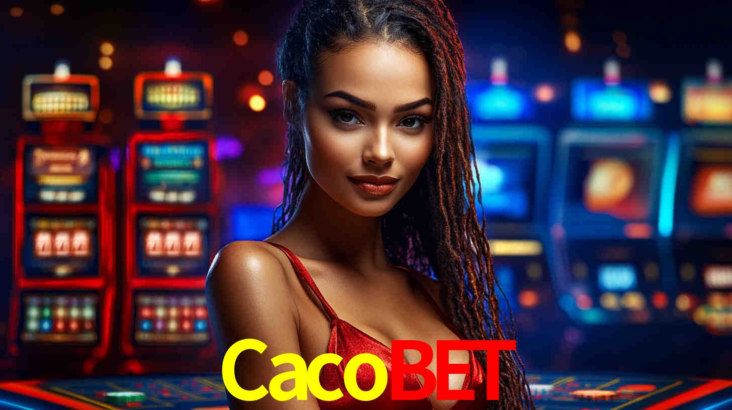 Descubra o Programa VIP da Cacobet: Vantagens Exclusivas para Jogadores