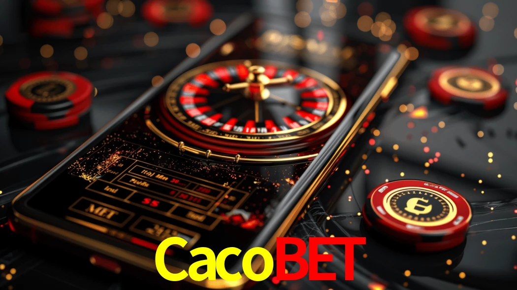 Game Statistics Cacobet