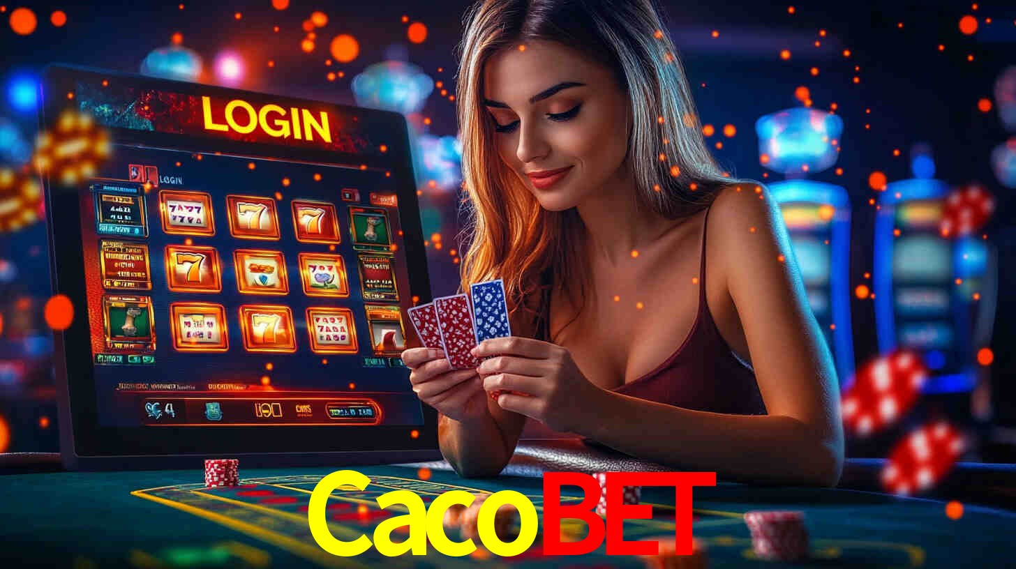 Cacobet