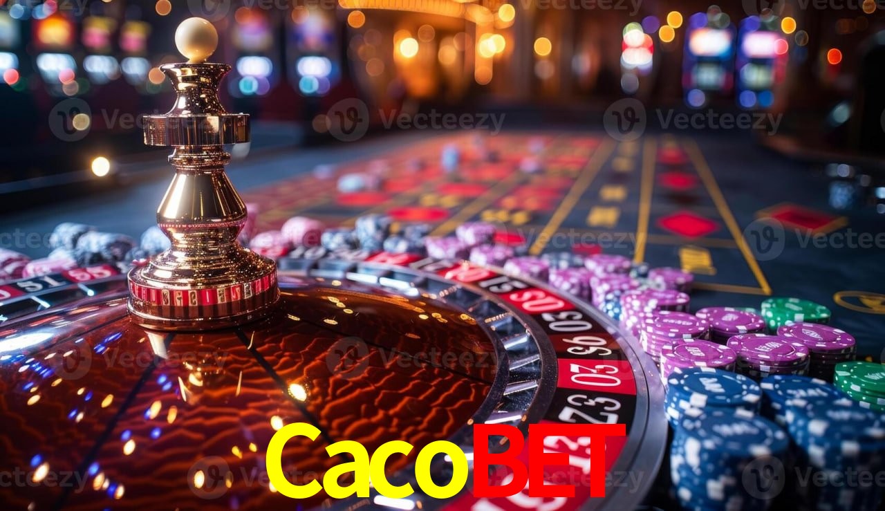 Security Systems Cacobet