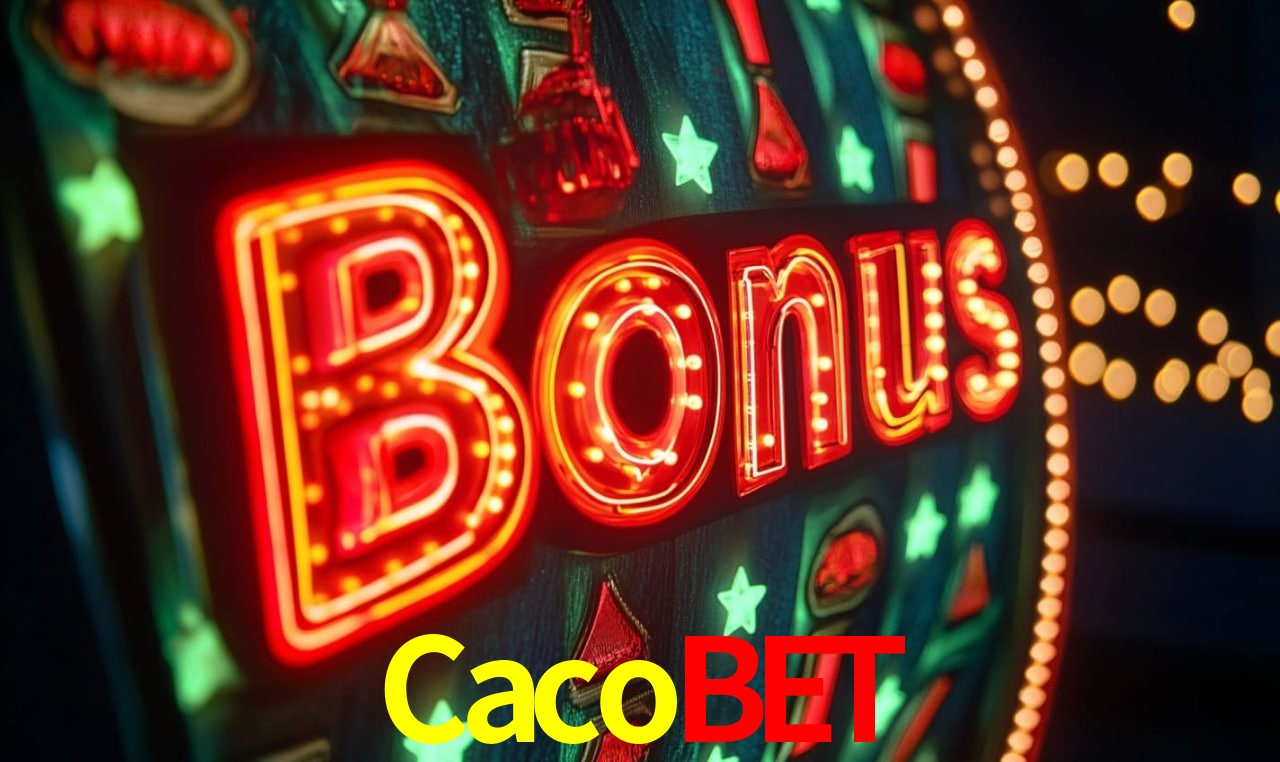 Programa VIP Cacobet