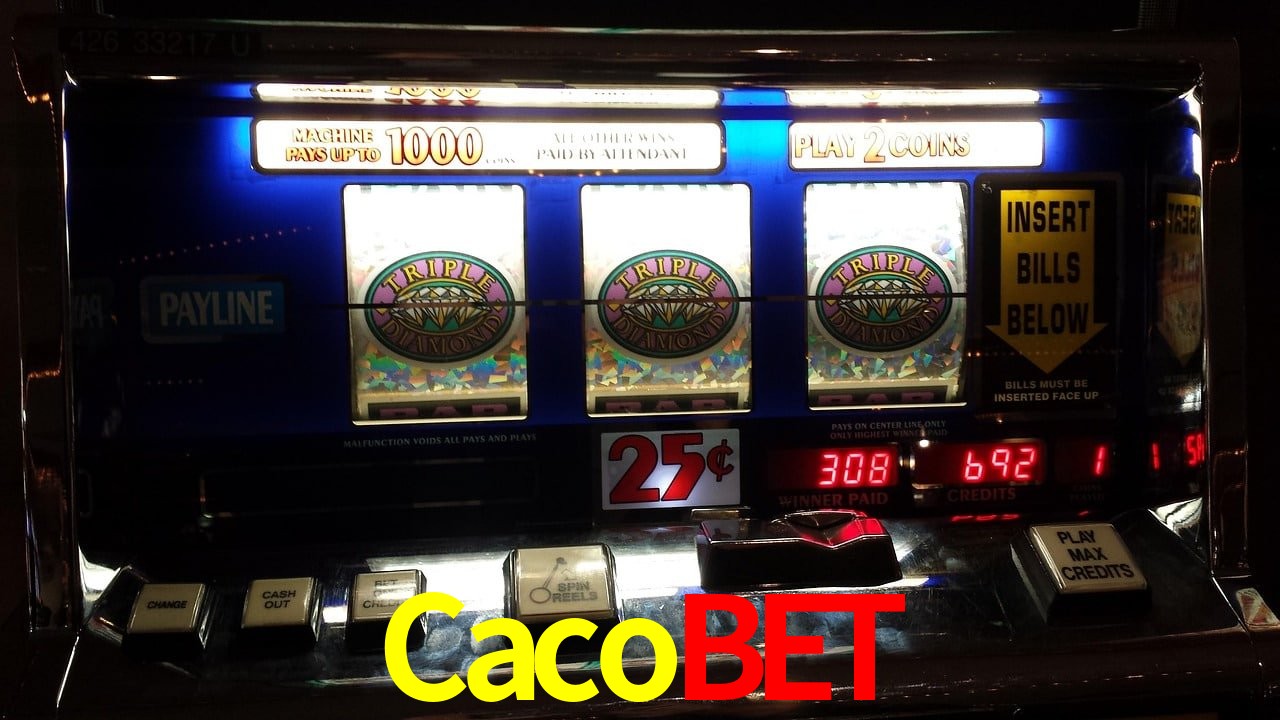 Aviator Game Cacobet