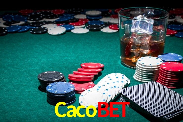 Jogo Aviator Cacobet