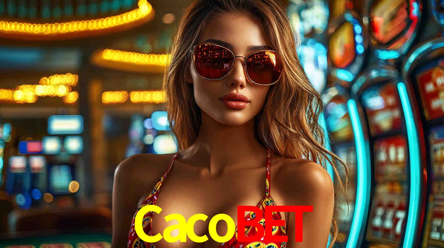Cacobet