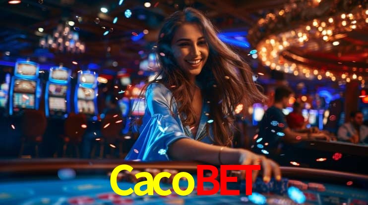 Basketball Betting Cacobet