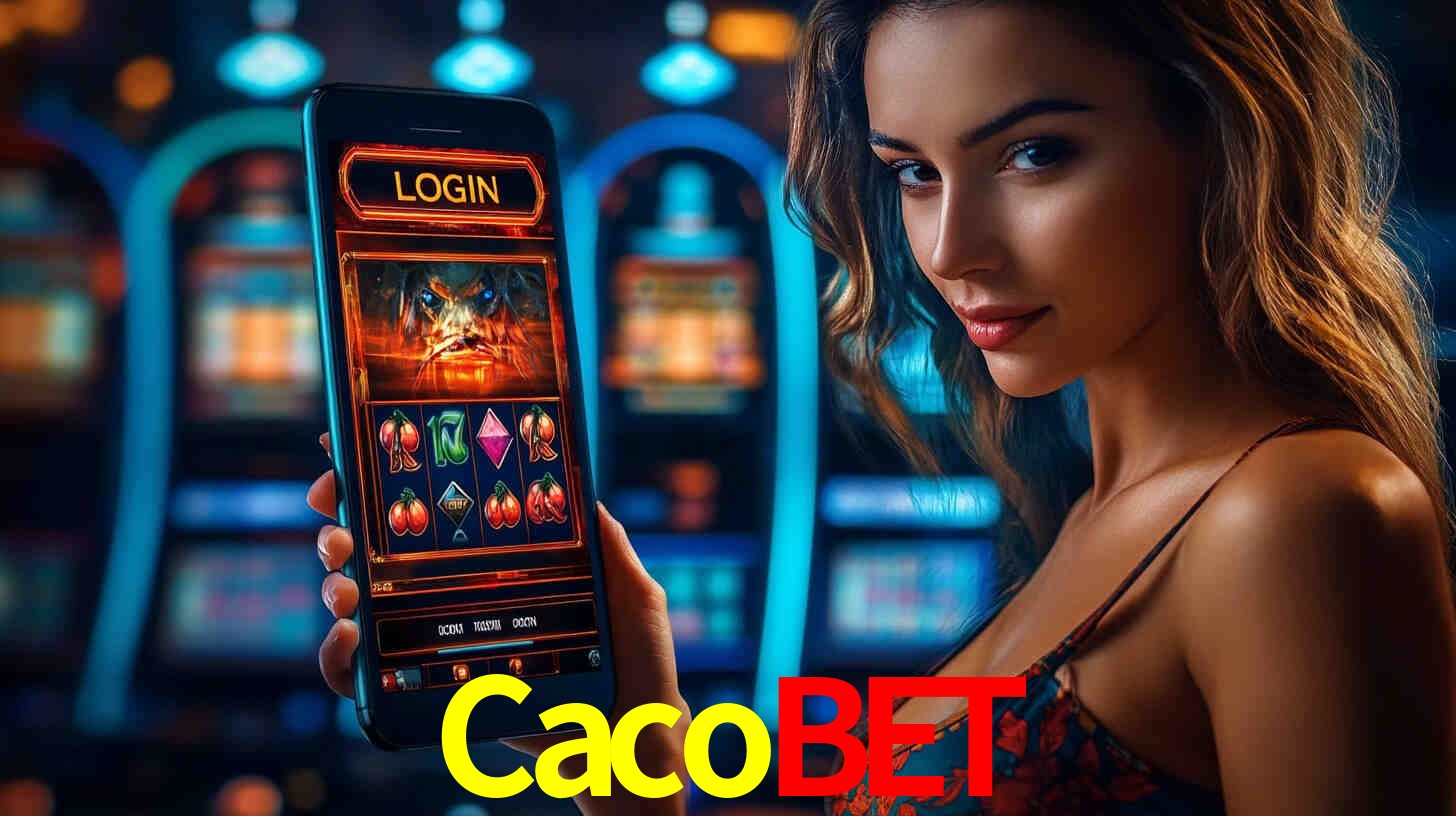 Cacobet