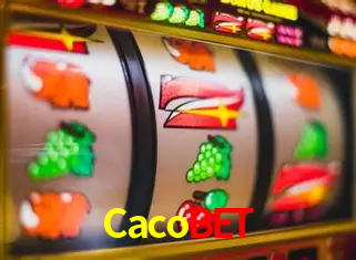 Desvendando o Mundo dos Jogos Virtuais na Cacobet