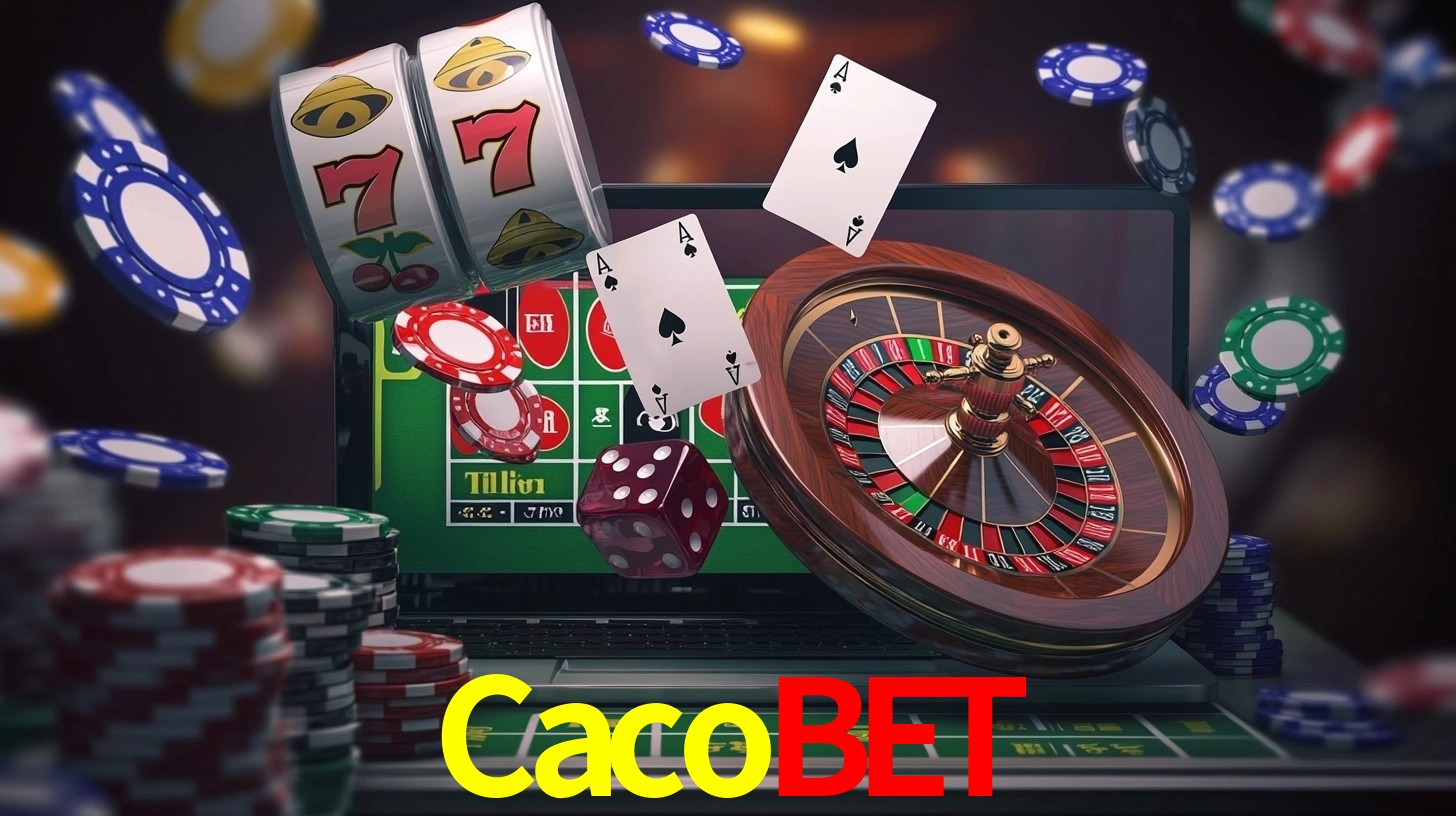 Cacobet