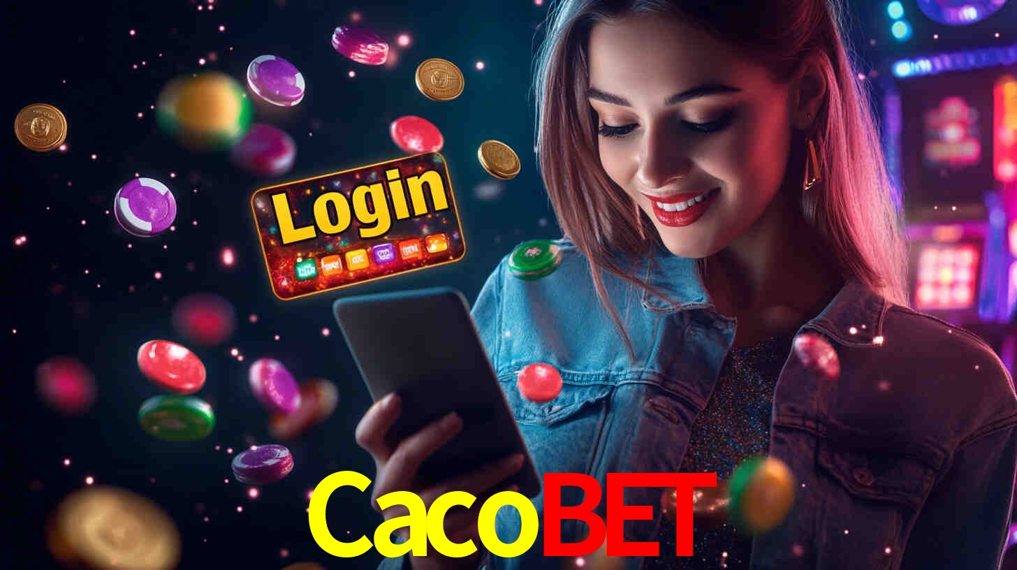 Descubra a Essência do Cacobet: Nossa História e Compromissos