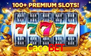 A Popularidade dos Caça-Níqueis no Cacobet