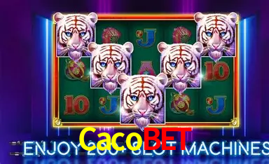 Exclusive Offers Cacobet