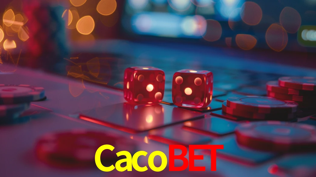 Games Directory Cacobet