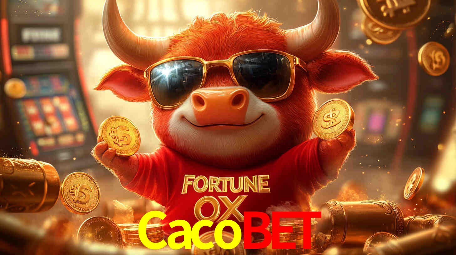 Cacobet