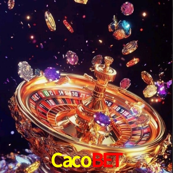 Promoções Sazonais Cacobet