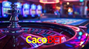 Sports Statistics Cacobet