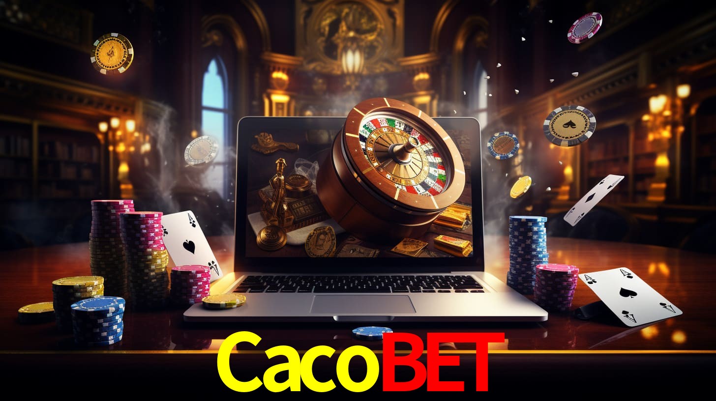 Programa VIP Cacobet