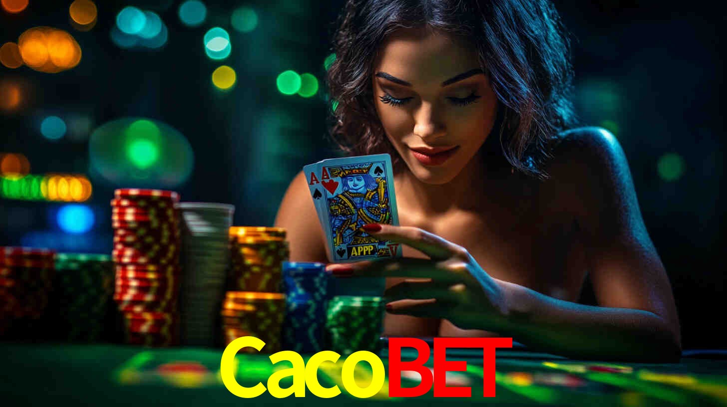 Descubra a Essência do Cacobet: Nossa História e Compromissos