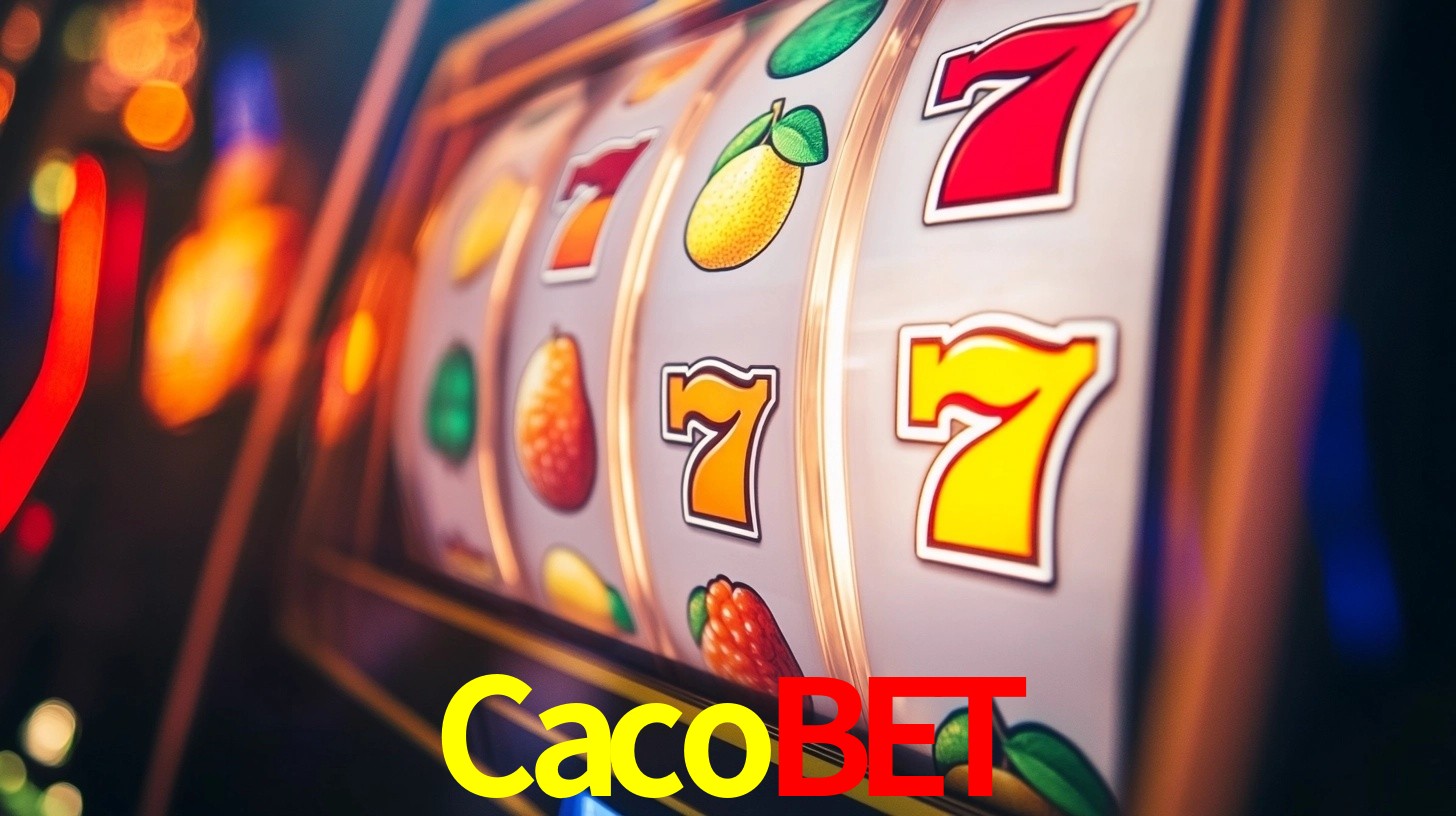 Cacobet