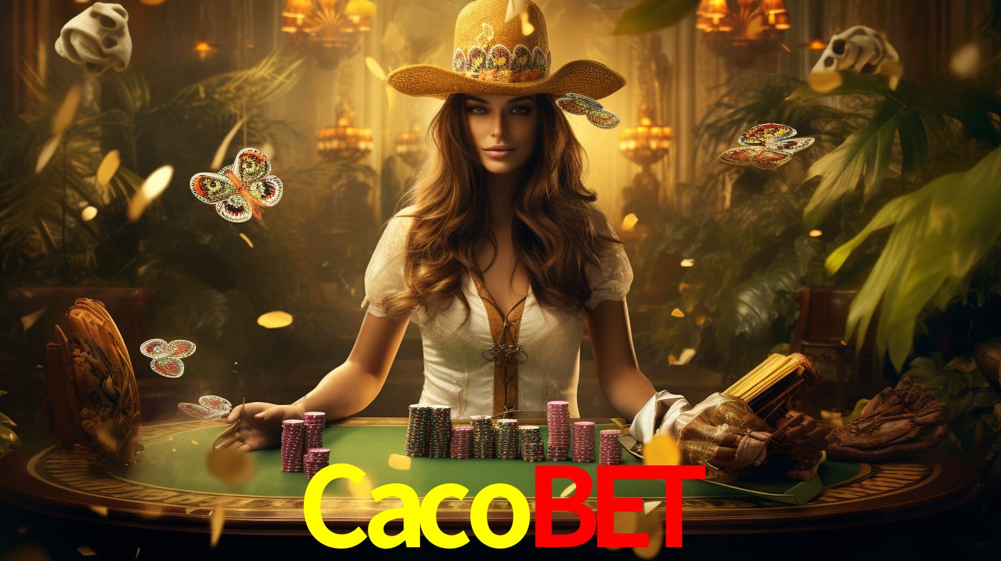 Tournaments Cacobet