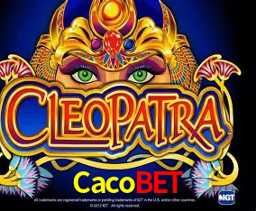 Descubra a Magia dos Jogos de Arcade no Cacobet