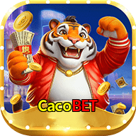 Cacobet